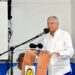 PRD acusa al Gobierno de mentir, incumplir su palabra y burlarse de la población con los combustibles