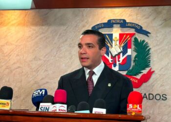 Charlie Mariotti Jr. pone su gestión legislativa a un clic del ciudadano: sus proyectos, votos y asistencias en nueva página web.