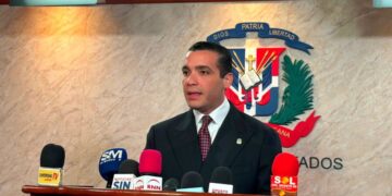 Charlie Mariotti Jr. pone su gestión legislativa a un clic del ciudadano: sus proyectos, votos y asistencias en nueva página web.