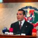 Charlie Mariotti Jr. pone su gestión legislativa a un clic del ciudadano: sus proyectos, votos y asistencias en nueva página web.