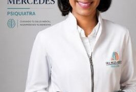 Un equipo multidisciplinario impulsa la atención especializada de la salud cerebral en La Romana