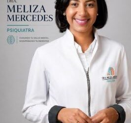 Un equipo multidisciplinario impulsa la atención especializada de la salud cerebral en La Romana