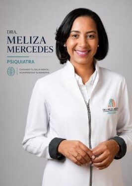 Un equipo multidisciplinario impulsa la atención especializada de la salud cerebral en La Romana