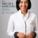 Un equipo multidisciplinario impulsa la atención especializada de la salud cerebral en La Romana