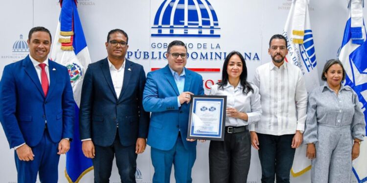 El MIP se consolida en materia de transparencia, integridad y mejora de procesos