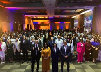 Santiago Matias tiene derecho a participar en política, afirman los secretarios generales PLD-FP-Opción Democrática.