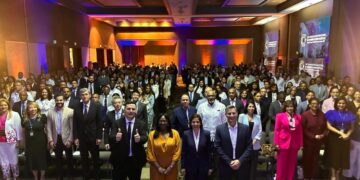 Santiago Matias tiene derecho a participar en política, afirman los secretarios generales PLD-FP-Opción Democrática.