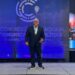 Fabricio Gómez Mazara propone para las mipymes una comunicación basada en resultados