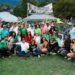 Festival Dominicano en Boston se Viste de verde