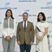 Fundación Reservas del País inaugura la 5Tª Feria de Cooperativas y Asociaciones Aliadas de Santo Domingo