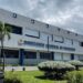 DGM detecta 22 viajeros con alertas migratorias de Interpol y la Procuraduría en la última semana
