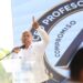 Poder Judicial impulsa implementación del Buzón Judicial Digital para agilizar las comunicaciones judiciales