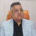Joaquín Hilario pide a empresarios creer e invertir en el municipio SDE