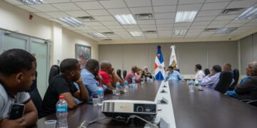 SDE Inicia Protocolo Municipal para actuar ante eventos sísmicos o tsunami.