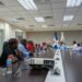 SDE Inicia Protocolo Municipal para actuar ante eventos sísmicos o tsunami.