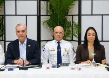 FUERZA DE TAREA PRESENTA DESARTICULACIÓN DE ESTRUCTURA DEDICADA A ASALTAR ESTABLECIMIENTOS COMERCIALES