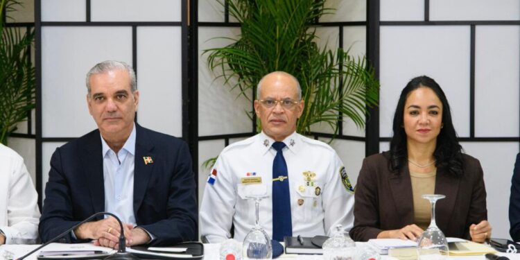 FUERZA DE TAREA PRESENTA DESARTICULACIÓN DE ESTRUCTURA DEDICADA A ASALTAR ESTABLECIMIENTOS COMERCIALES