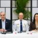 FUERZA DE TAREA PRESENTA DESARTICULACIÓN DE ESTRUCTURA DEDICADA A ASALTAR ESTABLECIMIENTOS COMERCIALES 