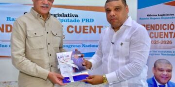 Miguel Vargas llama a la oposición a pensar más en el país