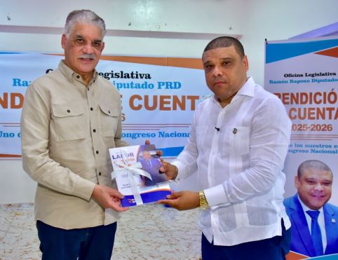 Miguel Vargas llama a la oposición a pensar más en el país