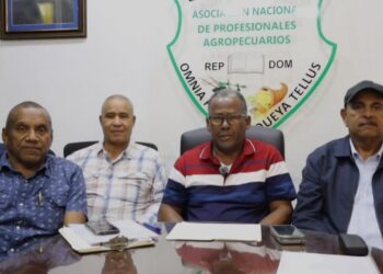 ANPA celebrará elecciones nacionales el 9 de septiembre para escoger autoridades 2026-2029