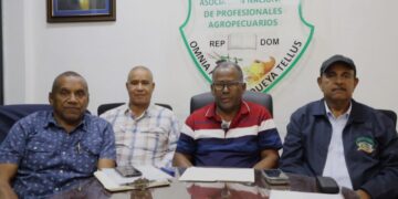 ANPA celebrará elecciones nacionales el 9 de septiembre para escoger autoridades 2026-2029