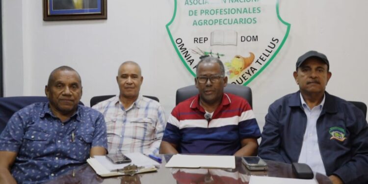 ANPA celebrará elecciones nacionales el 9 de septiembre para escoger autoridades 2026-2029