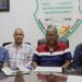 ANPA celebrará elecciones nacionales el 9 de septiembre para escoger autoridades 2026-2029