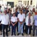 Desarrollo de la Comunidad promueve resolución de conflictos y mediación comunitaria en San Cristóbal