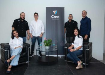 Programa Cree Banreservas culmina etapa de incubación 2026 e inicia preaceleración con 10 proyectos