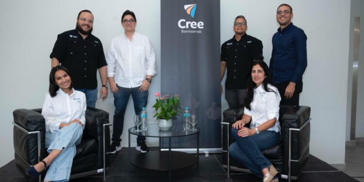 Programa Cree Banreservas culmina etapa de incubación 2026 e inicia preaceleración con 10 proyectos
