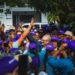Equipo del aspirante presidencial Gonzalo Castillo promueve la armonía y unidad en el PLD