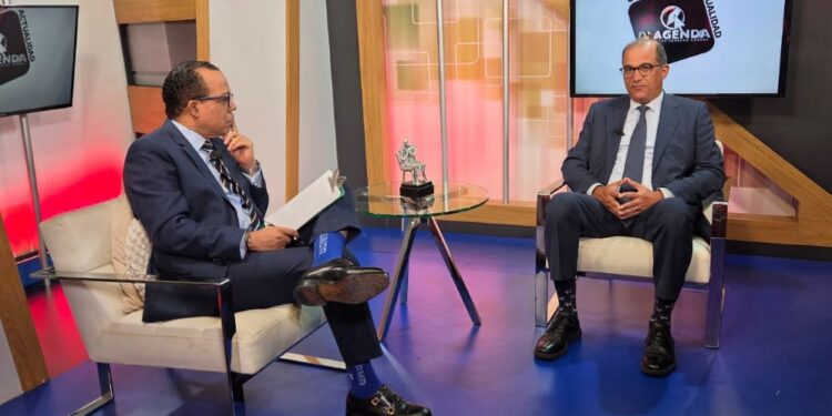 Jurista considera no se puede poner una camisa de fuerza al presidente Abinader para que escoja un juez de carrera como presidente de la SCJ