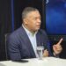 Yván Lorenzo pone bajo la lupa a Milagros Ortiz Bosch y la DIGEIG: “No sabemos si es ocultamiento o transparencia”