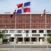 Informé de la Cámara de Cuentas confirma buena administración de presupuesto en el Senado y publica informe sin salvedad ni hallazgos