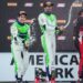 JIMMY LLIBRE SUBE AL PODIO EN ROAD AMERICA Y CONQUISTA EL SEGUNDO LUGAR EN UNA CARRERA MARCADA POR LA LLUVIA