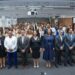INFOTEP certifica a 262 colaboradores de la Cámara de Diputados tras completar programa de formación