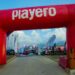 Vuelve el Rally Playero Isuzu 2026 en una nueva aventura sobre ruedas en Punta Cana
