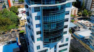 Calificadora de  Riesgo Feller Rate eleva a Positivas las perspectivas de General de Seguros  manteniendo  su calificación A-