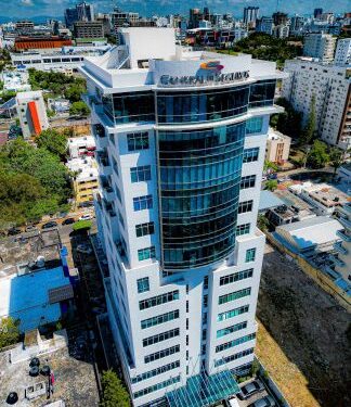 Calificadora de Riesgo Feller Rate eleva a Positivas las perspectivas de General de Seguros manteniendo su calificación A-