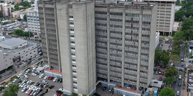 Autoridades intervienen 18 armerías ilegales en operación conjunta