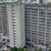 Autoridades intervienen 18 armerías ilegales en operación conjunta