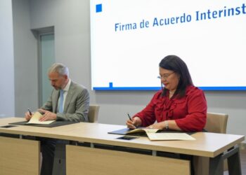 INFOTEP y PROMICHES acuerdan formar talento humano para impulsar desarrollo turístico de Miches