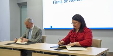 INFOTEP y PROMICHES acuerdan formar talento humano para impulsar desarrollo turístico de Miches