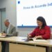 INFOTEP y PROMICHES acuerdan formar talento humano para impulsar desarrollo turístico de Miches