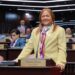 Diputados del PLD proponen interpelar al director del Servicio Nacional de Salud por muertes de niños en Maternidad La Altagracia