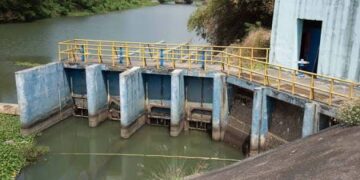 Ex subdirector del INDRHI sugiere conjunto de medidas para enfrentar falta de agua por fuerte sequía