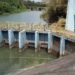 Ex subdirector del INDRHI sugiere conjunto de medidas para enfrentar falta de agua por fuerte sequía