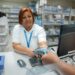 PROMESE/CAL inicia plan piloto de cobro con tarjetas de crédito en Farmacias del Pueblo
