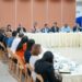 Cámara de Cuentas avanza en la formulación de su Plan Estratégico Institucional 2026-2029